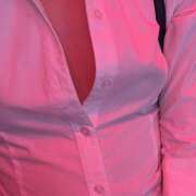 ヒメ日記 2025/12/06 17:08 投稿 まほ banana