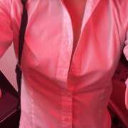 まほ しゅ！ banana