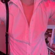 ヒメ日記 2026/03/02 19:21 投稿 まほ banana