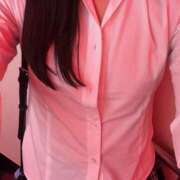 ヒメ日記 2026/03/06 18:08 投稿 まほ banana