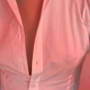 ヒメ日記 2026/03/08 22:52 投稿 まほ banana