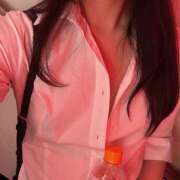 ヒメ日記 2026/03/20 16:11 投稿 まほ banana