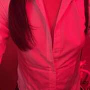 ヒメ日記 2026/03/21 16:06 投稿 まほ banana