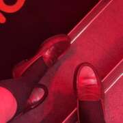 ヒメ日記 2026/03/21 22:57 投稿 まほ banana