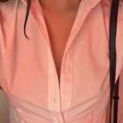 ヒメ日記 2026/03/23 18:09 投稿 まほ banana