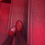 ヒメ日記 2026/03/24 23:30 投稿 まほ banana