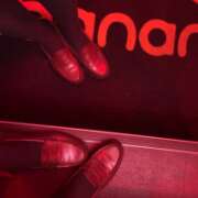 ヒメ日記 2026/03/29 17:57 投稿 まほ banana