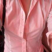 まほ しゅ！ banana