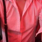 まほ しゅ！ banana