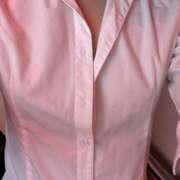 まほ しゅ！ banana