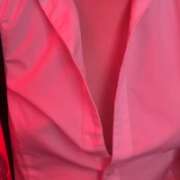 まほ しゅ banana