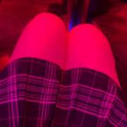 ヒメ日記 2026/04/15 21:15 投稿 まほ banana