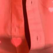 ヒメ日記 2026/04/21 18:21 投稿 まほ banana