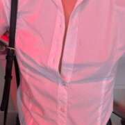 ヒメ日記 2026/04/25 16:09 投稿 まほ banana