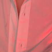 ヒメ日記 2026/04/25 20:58 投稿 まほ banana