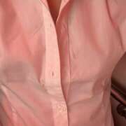 ヒメ日記 2026/04/27 18:22 投稿 まほ banana