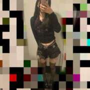 ヒメ日記 2026/01/15 20:02 投稿 寧々/ねね　centu STYLISH BACH