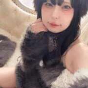 ヒメ日記 2026/01/15 20:32 投稿 寧々/ねね　centu STYLISH BACH