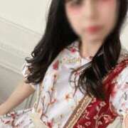 ヒメ日記 2026/01/19 12:42 投稿 寧々/ねね　centu STYLISH BACH