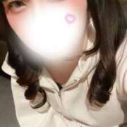 ヒメ日記 2026/01/25 10:12 投稿 寧々/ねね　centu STYLISH BACH