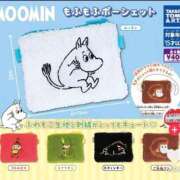 ヒメ日記 2026/01/26 19:32 投稿 寧々/ねね　centu STYLISH BACH