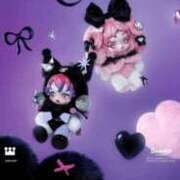 ヒメ日記 2026/01/26 19:35 投稿 寧々/ねね　centu STYLISH BACH