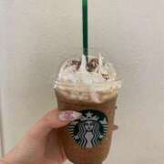 ヒメ日記 2026/01/27 19:38 投稿 寧々/ねね　centu STYLISH BACH