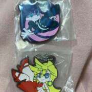 ヒメ日記 2026/01/27 20:22 投稿 寧々/ねね　centu STYLISH BACH