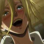 ヒメ日記 2026/01/28 14:02 投稿 寧々/ねね　centu STYLISH BACH