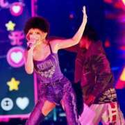 ヒメ日記 2026/01/28 20:59 投稿 寧々/ねね　centu STYLISH BACH