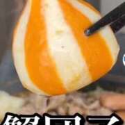 ヒメ日記 2026/01/28 22:22 投稿 寧々/ねね　centu STYLISH BACH