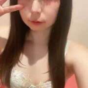 ヒメ日記 2026/01/30 09:12 投稿 寧々/ねね　centu STYLISH BACH