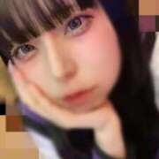 ヒメ日記 2026/01/30 12:26 投稿 寧々/ねね　centu STYLISH BACH