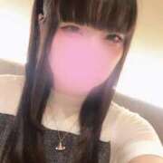 ヒメ日記 2026/01/30 13:45 投稿 寧々/ねね　centu STYLISH BACH