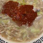 ヒメ日記 2026/01/30 17:12 投稿 寧々/ねね　centu STYLISH BACH