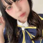 ヒメ日記 2026/01/31 12:02 投稿 寧々/ねね　centu STYLISH BACH