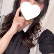 ヒメ日記 2026/02/01 09:12 投稿 寧々/ねね　centu STYLISH BACH