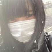 ヒメ日記 2026/02/01 15:32 投稿 寧々/ねね　centu STYLISH BACH