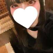 ヒメ日記 2026/02/01 23:22 投稿 寧々/ねね　centu STYLISH BACH