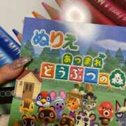 ヒメ日記 2026/02/02 18:12 投稿 寧々/ねね　centu STYLISH BACH