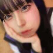 ヒメ日記 2026/02/06 15:22 投稿 寧々/ねね　centu STYLISH BACH