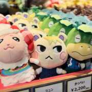 ヒメ日記 2026/02/06 15:32 投稿 寧々/ねね　centu STYLISH BACH