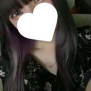 ヒメ日記 2026/02/07 12:02 投稿 寧々/ねね　centu STYLISH BACH