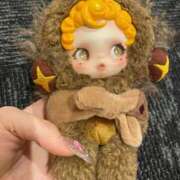 ヒメ日記 2026/02/07 12:09 投稿 寧々/ねね　centu STYLISH BACH