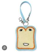 ヒメ日記 2026/02/07 17:06 投稿 寧々/ねね　centu STYLISH BACH