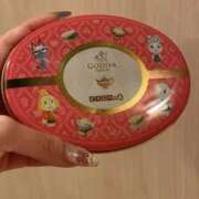 ヒメ日記 2026/02/08 12:22 投稿 寧々/ねね　centu STYLISH BACH