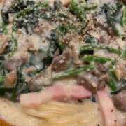 ヒメ日記 2026/02/09 15:02 投稿 寧々/ねね　centu STYLISH BACH