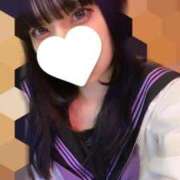 ヒメ日記 2026/02/11 16:12 投稿 寧々/ねね　centu STYLISH BACH