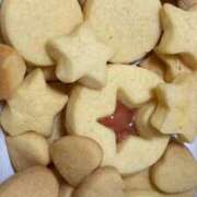 ヒメ日記 2026/02/12 20:02 投稿 寧々/ねね　centu STYLISH BACH