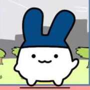 ヒメ日記 2026/02/13 15:32 投稿 寧々/ねね　centu STYLISH BACH